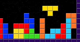 Image result for Tetris Math Is Fun