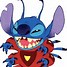 Image result for Stitch Marvel