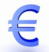 Image result for Euro Coins Country Symbols