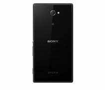 Image result for Sony Xperia 1 M2