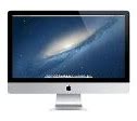 Image result for Apple Desk Computer