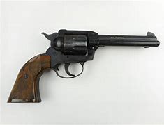 Image result for RG 63 Pistol