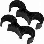 Image result for Plastic Clips for Holding