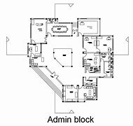 Image result for Admin Floor Plan