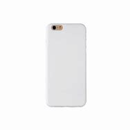 Image result for iPhone 6 S Plus White