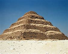 Image result for Ancient Egypt Old Kingdom