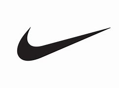 Image result for Nike 4K