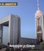 Image result for Monterrey Mexico Tourism