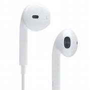 Image result for iPhone 5s EarPods