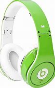 Image result for Beats by Dre Rose Gold