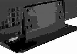 Image result for Vizio E552VLE TV Stand