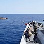 Image result for Migrant Shipwreck Italy