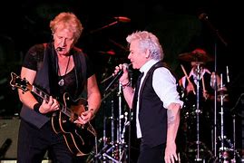 Image result for Air Supply Wallpaper