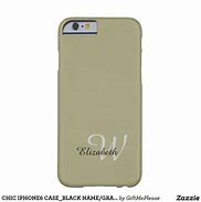 Image result for iPhone 6 Initial Cases