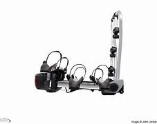 Image result for Sawyer Bike Tow Bar