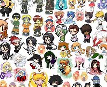 Image result for All Princess Drawing