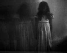 Image result for Scary Pictures Real Ghost Girl