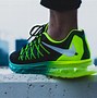 Image result for Air Max 2015