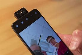 Image result for Asus Zenfone 6 Selfie