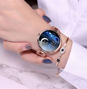 Image result for Smart Watches for Women in BH