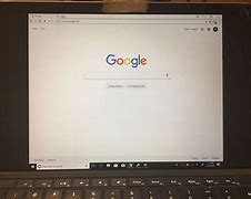 Image result for Black Sides On Computer Screen Template