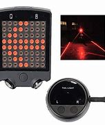 Image result for Wireless Turn Signal