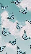 Image result for Baby Butterfly Wallpaper