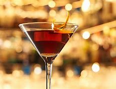 Image result for Hennessy Cognac Drink Recipes