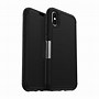 Image result for iPhone X Flat Edge Case