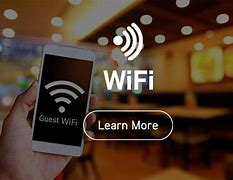 Image result for Wi-Fi Services