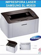 Image result for Samsung Laser M2020