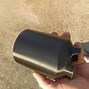 Image result for Universal ATV Cup Holder