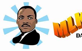 Image result for Martin Luther King Boycott