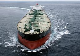 Image result for Cargo Tanker Ship