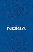 Image result for Nokia New Blue and Green Logo