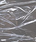 Image result for Plastic Texture PNG