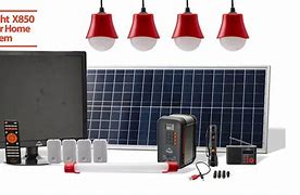 Image result for D Light Solar Batery