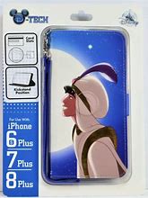 Image result for iPhone 7 Disney Aladdin Case
