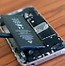 Image result for Can you replace the battery in an iPhone 5?