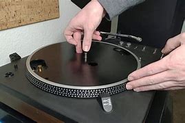 Image result for Turntable Belt Replacement