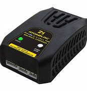 Image result for Lipo Battery Charger