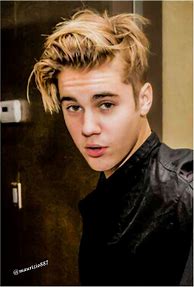 Image result for Justin Bieber 2015