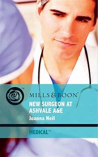 Image result for Medical Books On Kindle Paperwhite