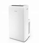 Image result for Sharp Brand Portable Air Conditioner