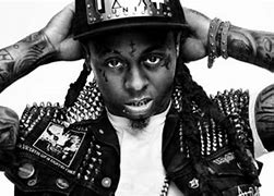 Image result for Cool Pics of Lil Wayne