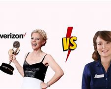 Image result for Verizon Girl Who Interacts with Einstein
