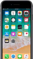 Image result for iPhone 7 Volume Button