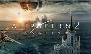 Image result for Attraction 2
