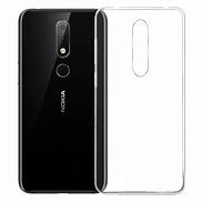 Image result for Nokia X6 Case