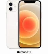 Image result for +iPhone XVS 12